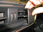 Brodit ProClip 655164 - Toyota Auris 2016-2019