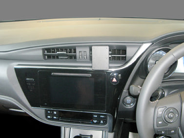 Brodit ProClip 655164 - Toyota Auris 2016-2019