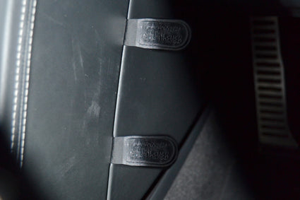 Brodit ProClip 655165 - Audi R8 2010-2016