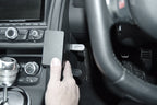Brodit ProClip 655165 - Audi R8 2010-2016