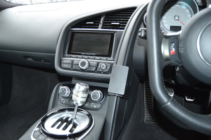 Brodit ProClip 655165 - Audi R8 2010-2016
