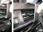 Brodit ProClip 655166 - BMW X1 F48 2016-2022