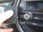 Brodit ProClip 655168 - Mini Cooper 2016-2021