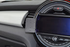 Brodit ProClip 655168 - Mini Cooper 2016-2021