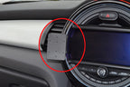 Brodit ProClip 655168 - Mini Cooper 2016-2021
