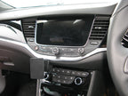 Brodit ProClip 655169 - Holden Astra 2016-2021