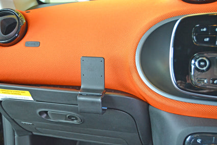 Brodit ProClip 655171 - Smart ForTwo 2015-2024
