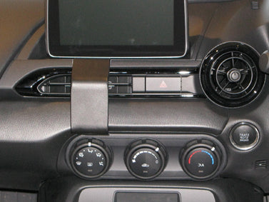 Brodit ProClip 655172 - Mazda MX-5 2016-2024