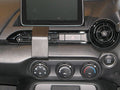 ProClip 655172