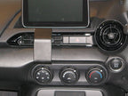ProClip 655172