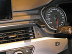 Brodit ProClip 655173 - Audi A4 Allroad 2016-2019