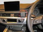 Brodit ProClip 655173 - Audi A4 Allroad 2016-2019
