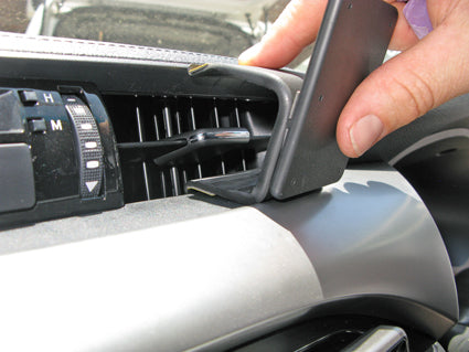 Brodit ProClip 655175 - Toyota HiLux 2016-2026