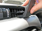 Brodit ProClip 655175 - Toyota HiLux 2016-2026