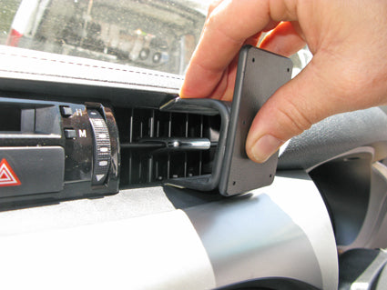 Brodit ProClip 655175 - Toyota HiLux 2016-2026