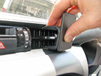 Brodit ProClip 655175 - Toyota HiLux 2016-2026