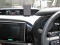 ProClip 655175