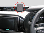 Brodit ProClip 655175 - Toyota HiLux 2016-2026