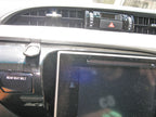 Brodit ProClip 655176 - Toyota HiLux 2016-2026