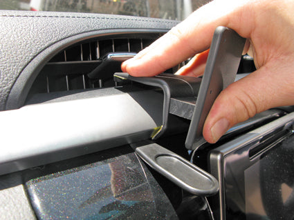 Brodit ProClip 655176 - Toyota HiLux 2016-2026