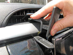 Brodit ProClip 655176 - Toyota HiLux 2016-2026