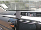 Brodit ProClip 655176 - Toyota HiLux 2016-2026
