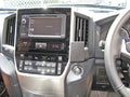 ProClip 655177