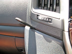 Brodit ProClip 655178 - Toyota LandCruiser 200 2016-2021