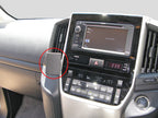 Brodit ProClip 655178 - Toyota LandCruiser 200 2016-2021