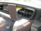 Brodit ProClip 655179 - Toyota Fortuner 2016-2024