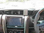 ProClip 655179
