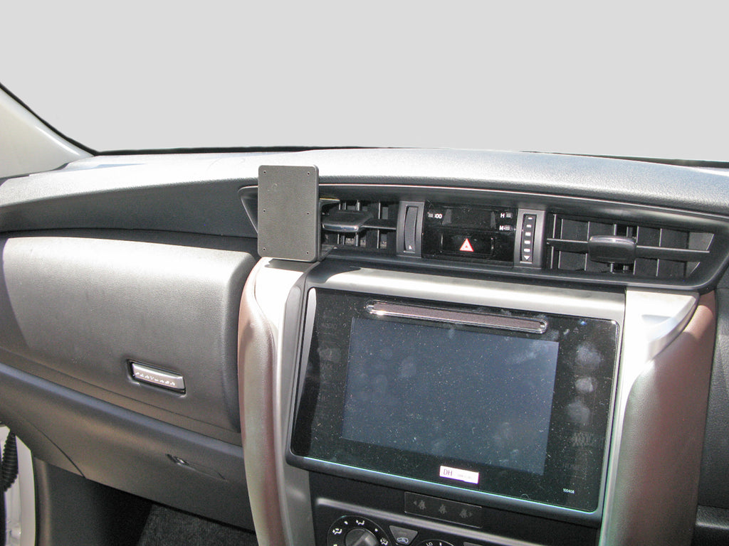 Brodit ProClip 655179 - Toyota Fortuner 2016-2024