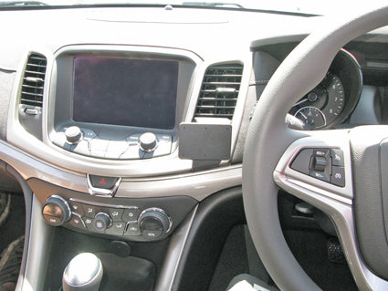 Brodit ProClip 655180 - Holden Commodore VF 2016-2017