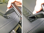 Brodit ProClip 655182 - Ford Everest 2016-2022
