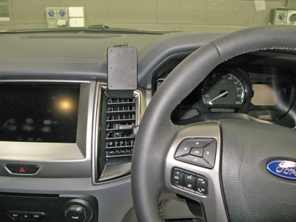 Brodit ProClip 655182 - Ford Everest 2016-2022