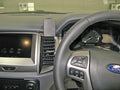 ProClip 655182