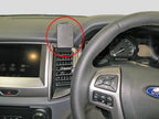 Brodit ProClip 655182 - Ford Everest 2016-2022