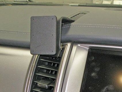 Brodit ProClip 655183 - Ford Everest 2016-2022