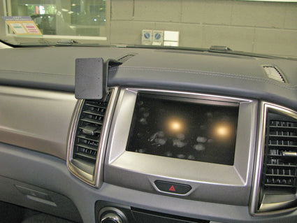 Brodit ProClip 655183 - Ford Everest 2016-2022
