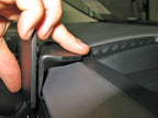 Brodit ProClip 655185 - Ford Ranger 2016-2022