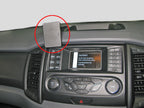 Brodit ProClip 655185 - Ford Ranger 2016-2022