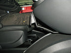 Brodit ProClip 655188 - Mercedes-Benz V-Class 2016-2024