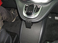 ProClip 655188