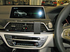 Brodit ProClip 655189 - BMW 7-Serie G11, G12 2016-2022