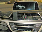 Brodit ProClip 655189 - BMW 7-Serie G11, G12 2016-2022