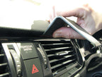Brodit ProClip 655195 - Skoda Rapid 2016-2017