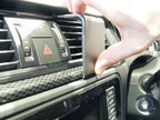 Brodit ProClip 655195 - Skoda Rapid 2016-2017