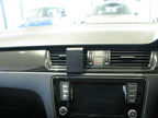Brodit ProClip 655195 - Skoda Rapid 2016-2017