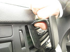 Brodit ProClip 655196 - Nissan Alaskan 2016-2023