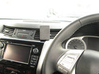 Brodit ProClip 655196 - Nissan Alaskan 2016-2023